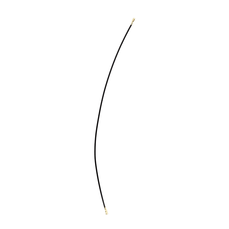para Redmi 9 Activ señal antena flex cable