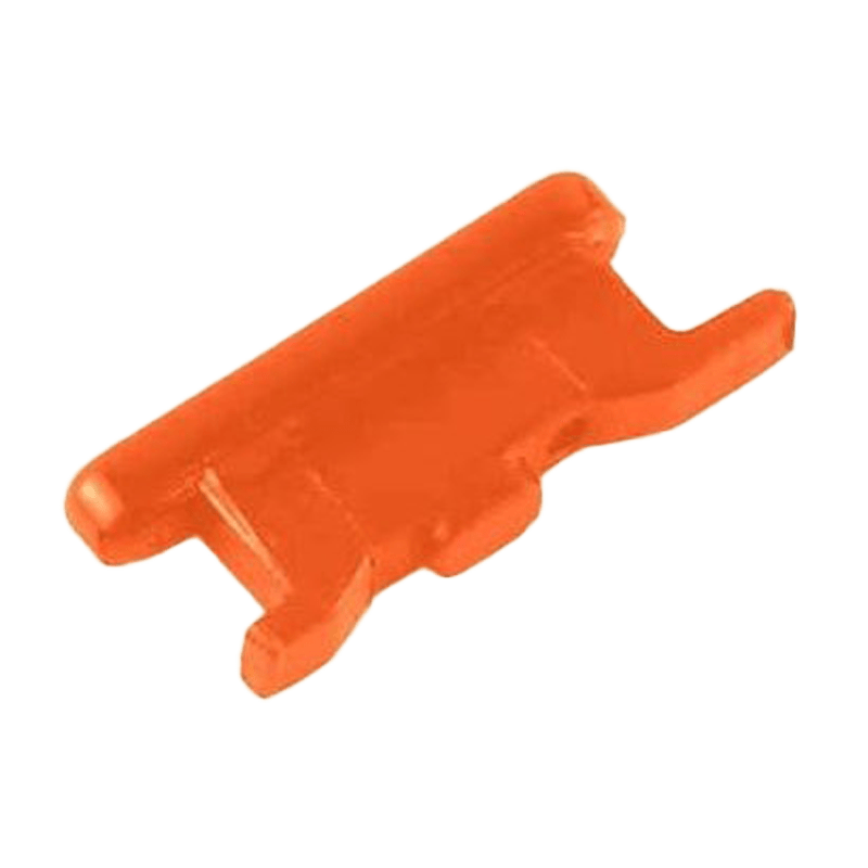 for Redmi 9 Power outer power button