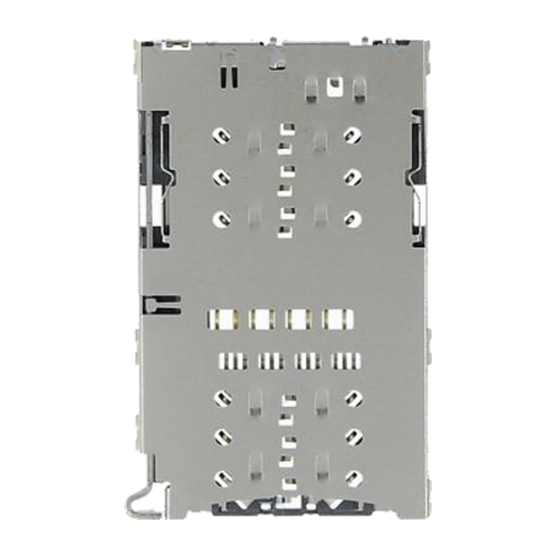 REDMI-9-POWER-SIM-CONNECTOR