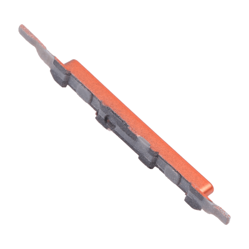 REDMI-9-POWER-VOLUME-SIDE-BUTTON-OUTE