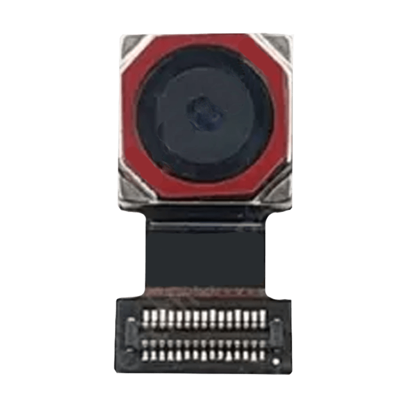 REDMI-9C-13MP-WIDE-CAMERA-