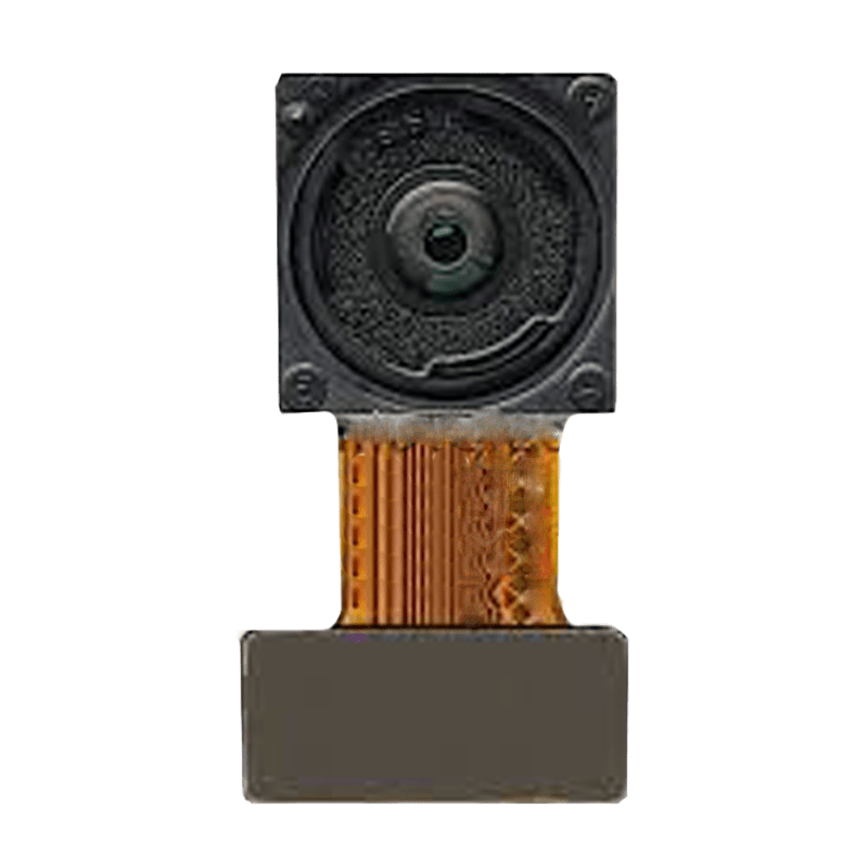 para Redmi 9C câmara macro traseira 2 mp
