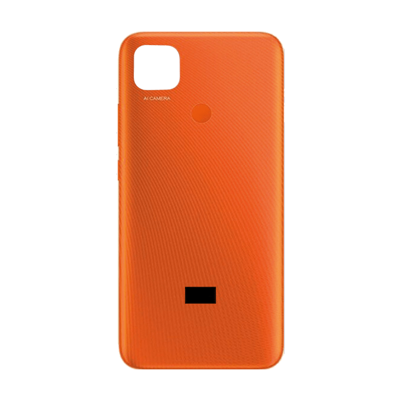 REDMI-9C-BATTERY-BACK-COVER