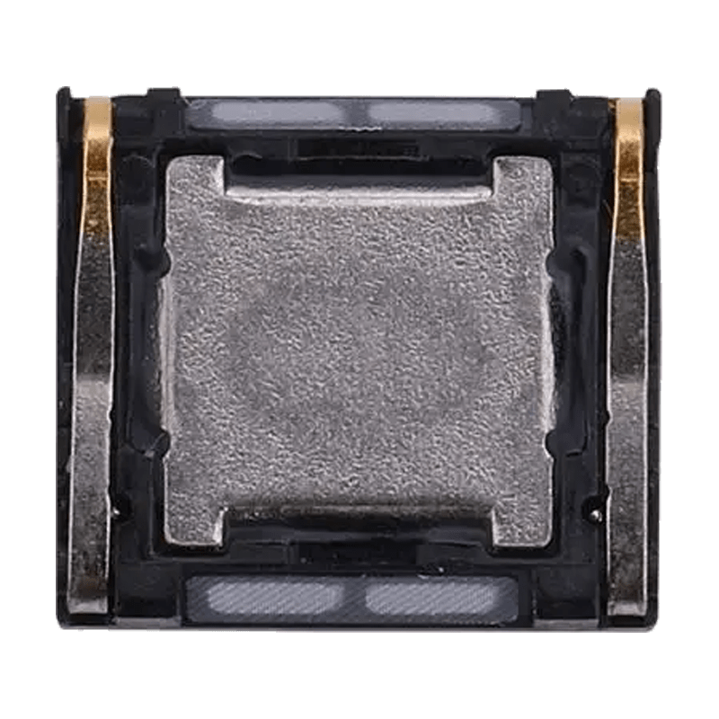 REDMI-9C-EARPIECE-SPEAKER