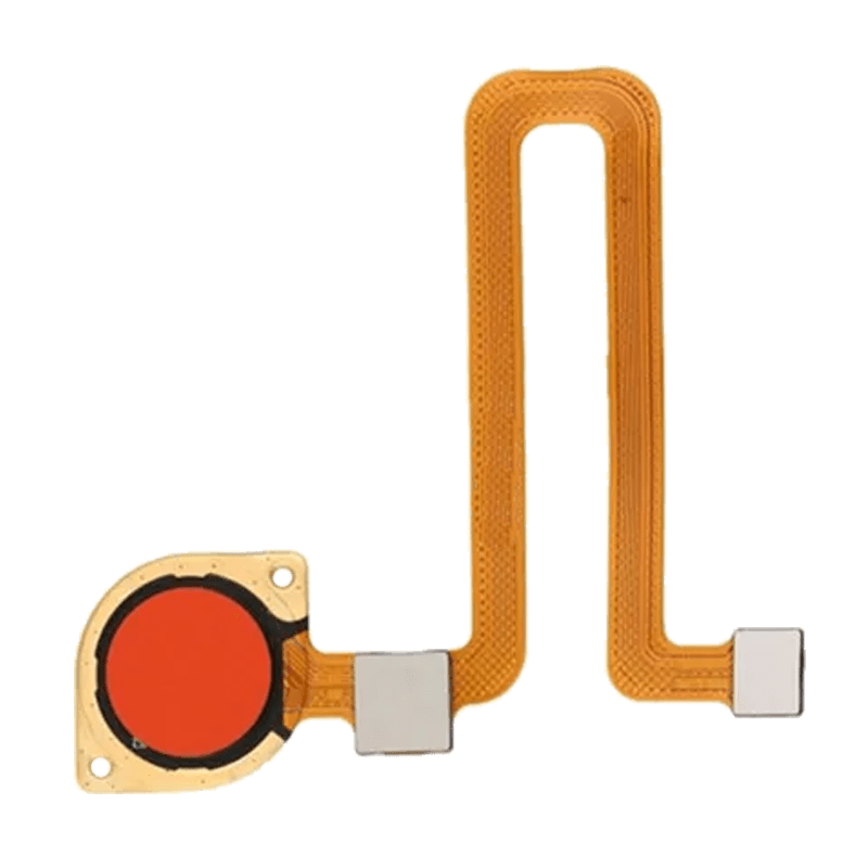 REDMI-9C-FINGERPRINT-SENSOR-FLEX-