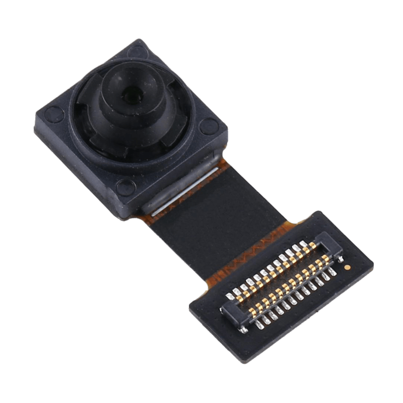 REDMI-9C-FRONT-CAMERA-