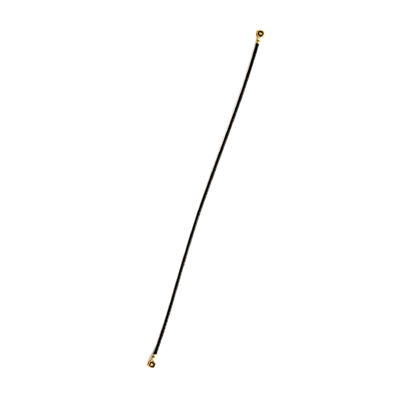 para Redmi 9i cable flexible de antena