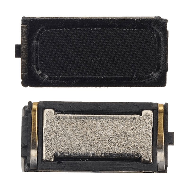 para altavoz auricular Redmi 9i