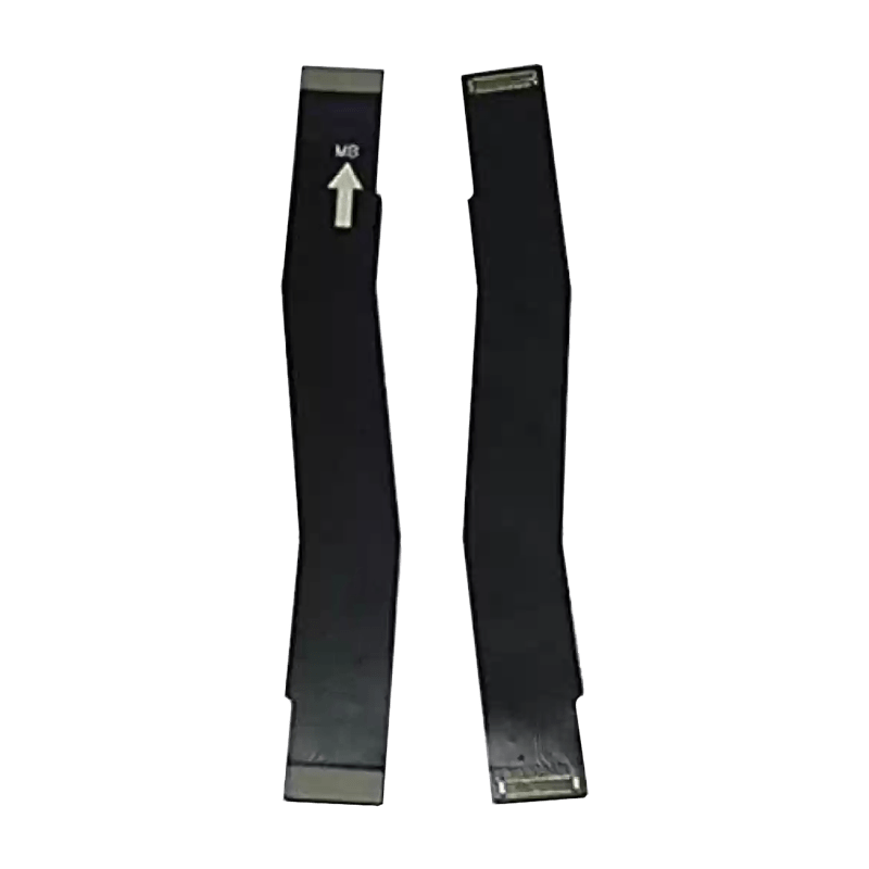 para el cable flexible de la placa base del Redmi 9i