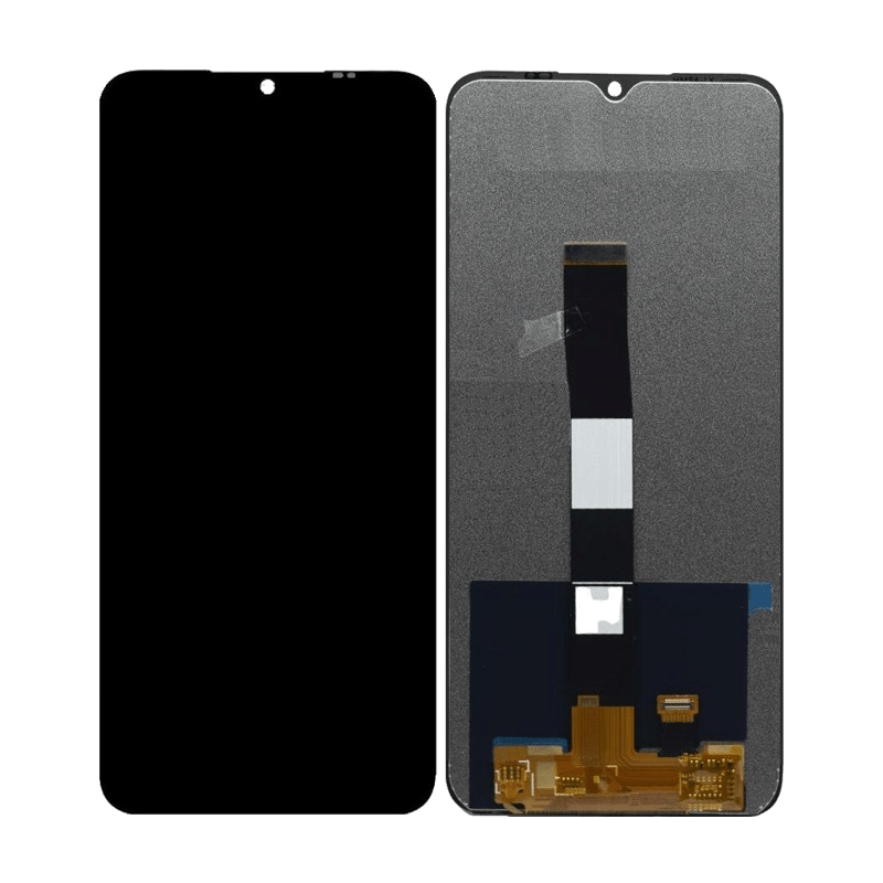 para Redmi 9i Sport ips tela lcd