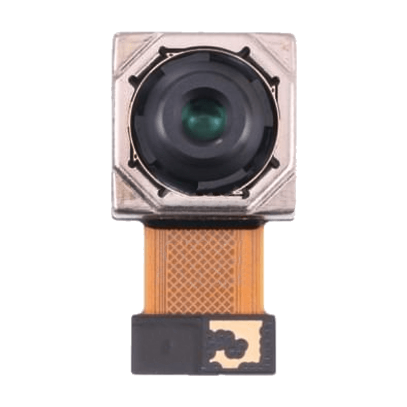 REDMI-9T-2MP-MACRO-LENS-