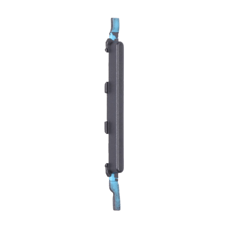 REDMI-9T-VOLUME-SIDE-BUTTON-OUTER