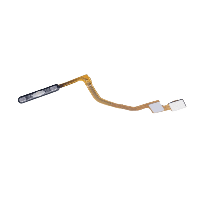 REDMI-NO0TE-9-PRO-MAX-FINGERPRINT-SENSOR-FLEX