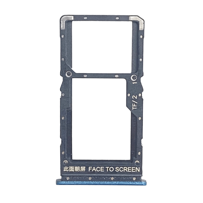 REDMI-NOTE-10-5G-DUAL-SIM-CARD-TRAY