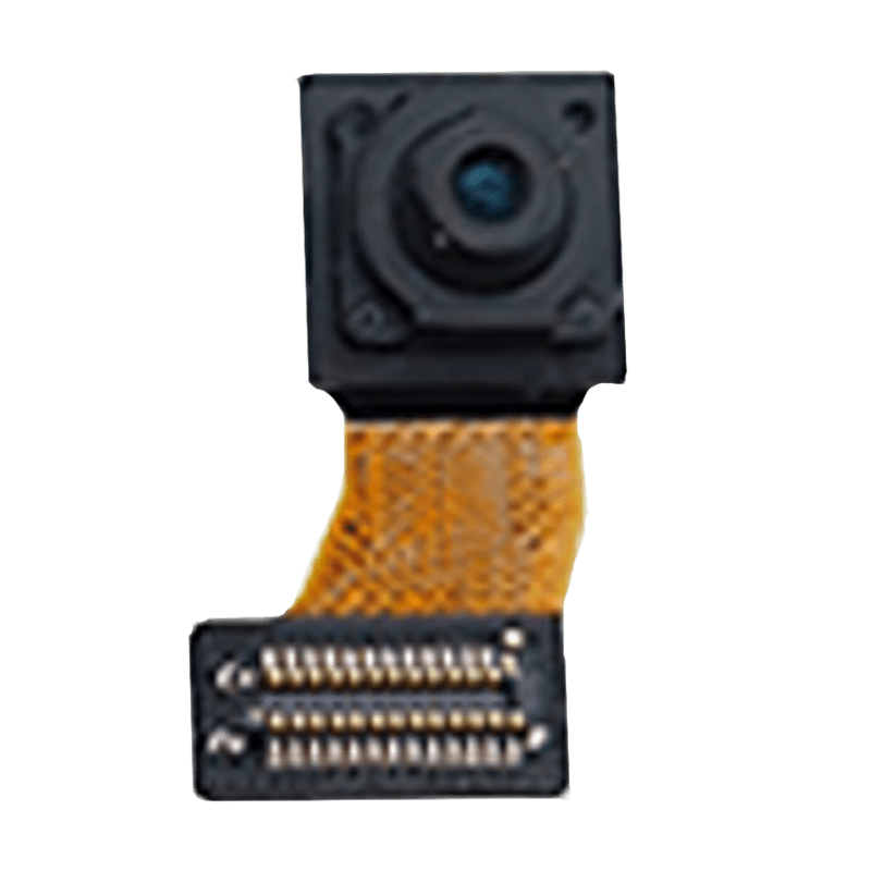 REDMI-NOTE-10-5G-FRONT-CAMERA