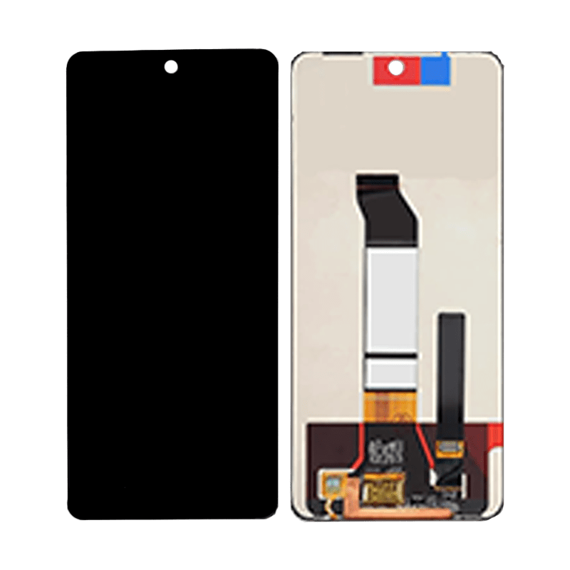 REDMI-NOTE-10-5G-LCD-SCREEN-