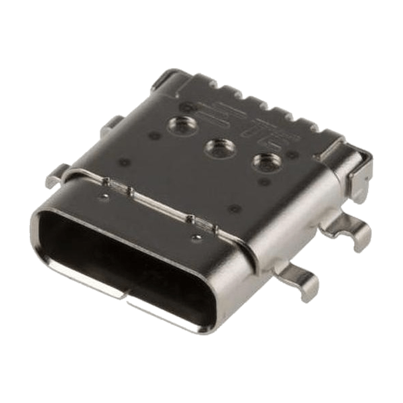 para o conector da porta de carregamento do Redmi Note 10