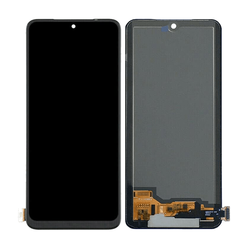 REDMI-NOTE-10-LCD-SCREEN