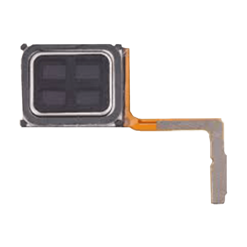 para alto-falantes estéreo do Redmi Note 10