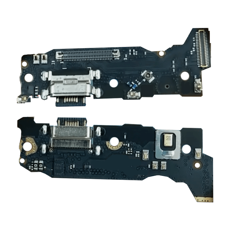 para placa de carregamento do Redmi Note 10 Pro