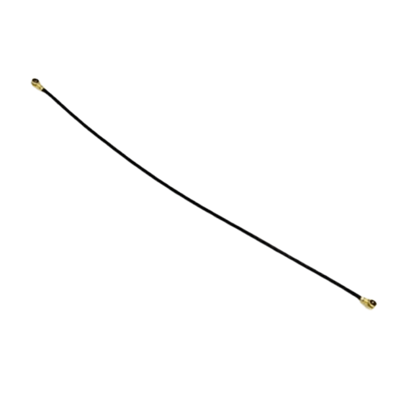 REDMI-NOTE-10S-ANTENNA