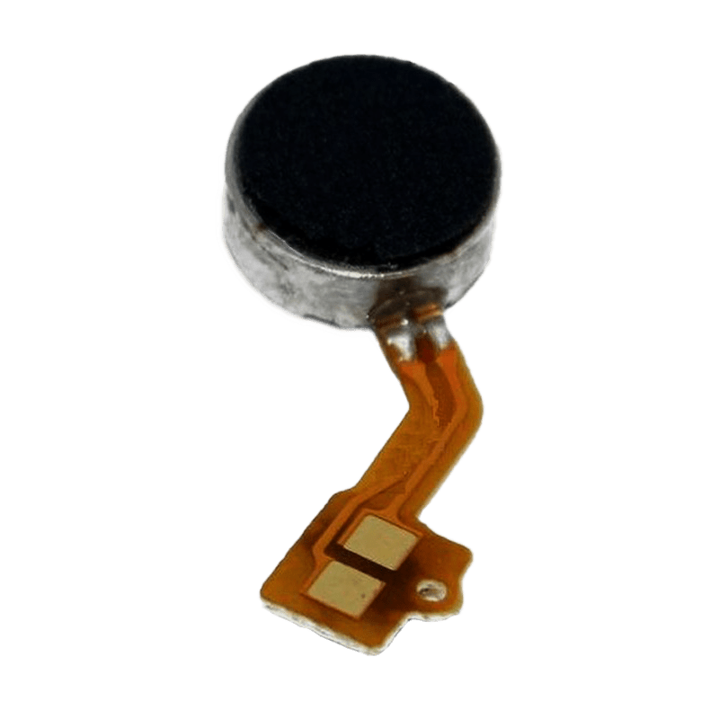 REDMI-NOTE-10T-5G-VIBRATOR-MOTOR