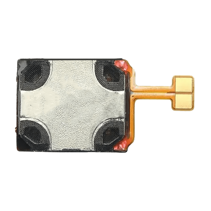 REDMI-NOTE-11-PRO-PLUS-5G-EARPIECE-SPEAKER