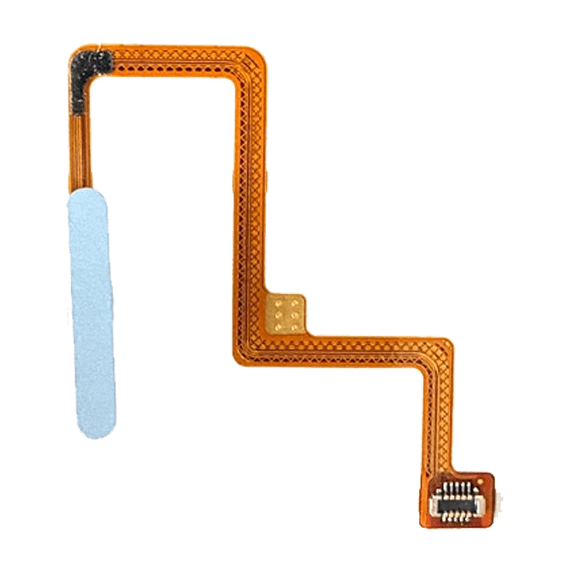 REDMI-NOTE-11-PRO-PLUS-5G-FINGERPRINT-SENSOR-FLEX