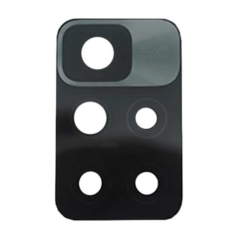 REDMI-NOTE-11-PRO-PLUS-5G-REAR-CAMERA-LENS-COVER-BEZEL