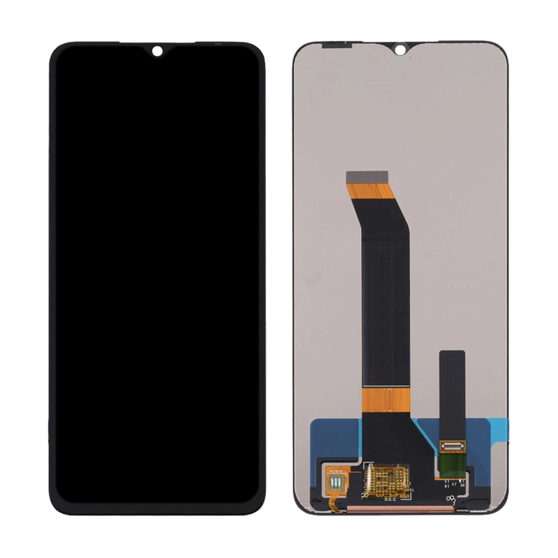 REDMI-NOTE-11E-LCD-SCREEN