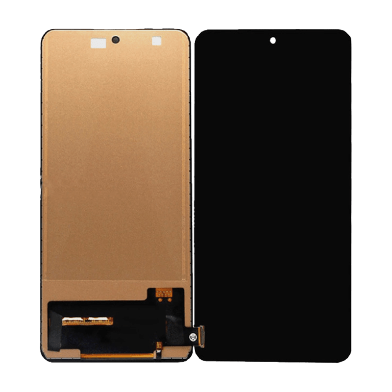 REDMI-NOTE-11T-PRO-LCD-SCREEN