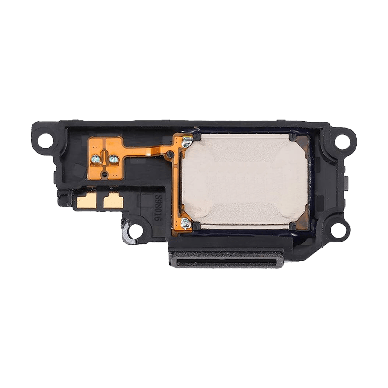 REDMI-NOTE-11T-PRO-LOUDSPEAKER