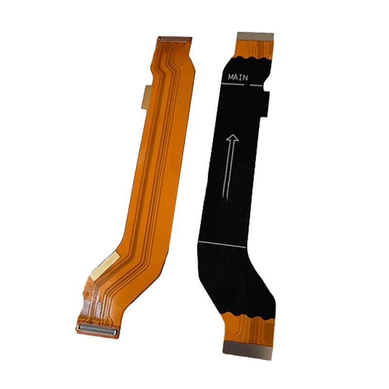 REDMI-NOTE-11T-PRO-MAIN-FLEX-CABLE
