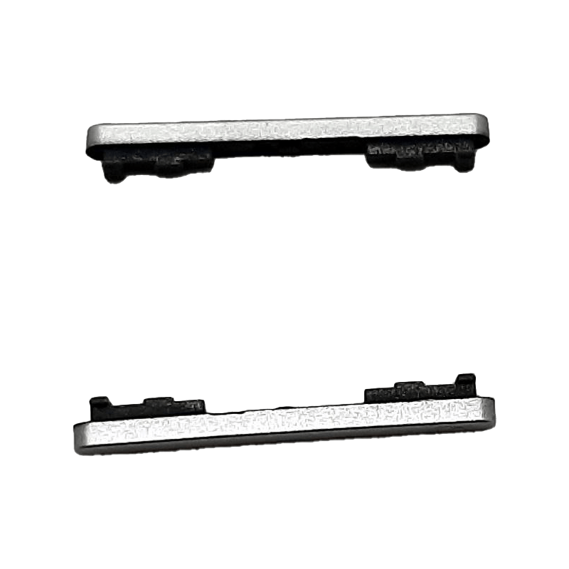 para o botão de volume externo do Redmi Note 12 Pro