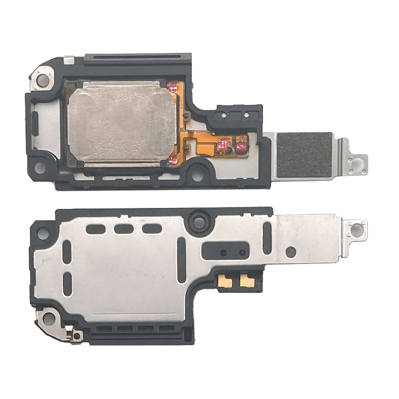 para alto-falantes estéreo do Redmi Note 12 Pro