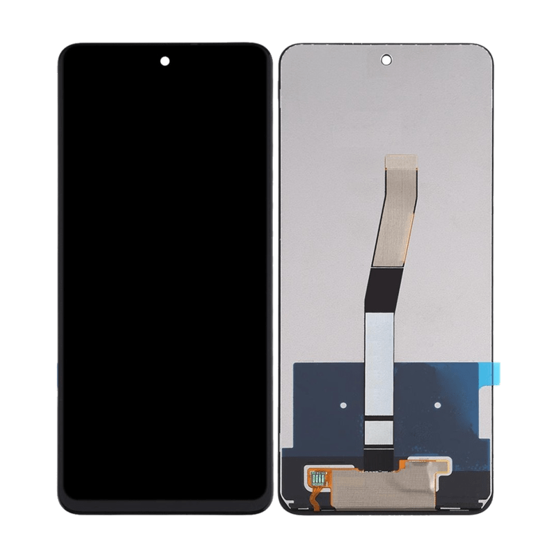 REDMI-NOTE-9-PRO-MAX-LCD-SCREEN-