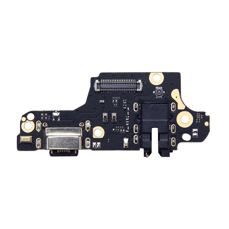 REDMI-NOTE-9S-CHARGING-BOARD-