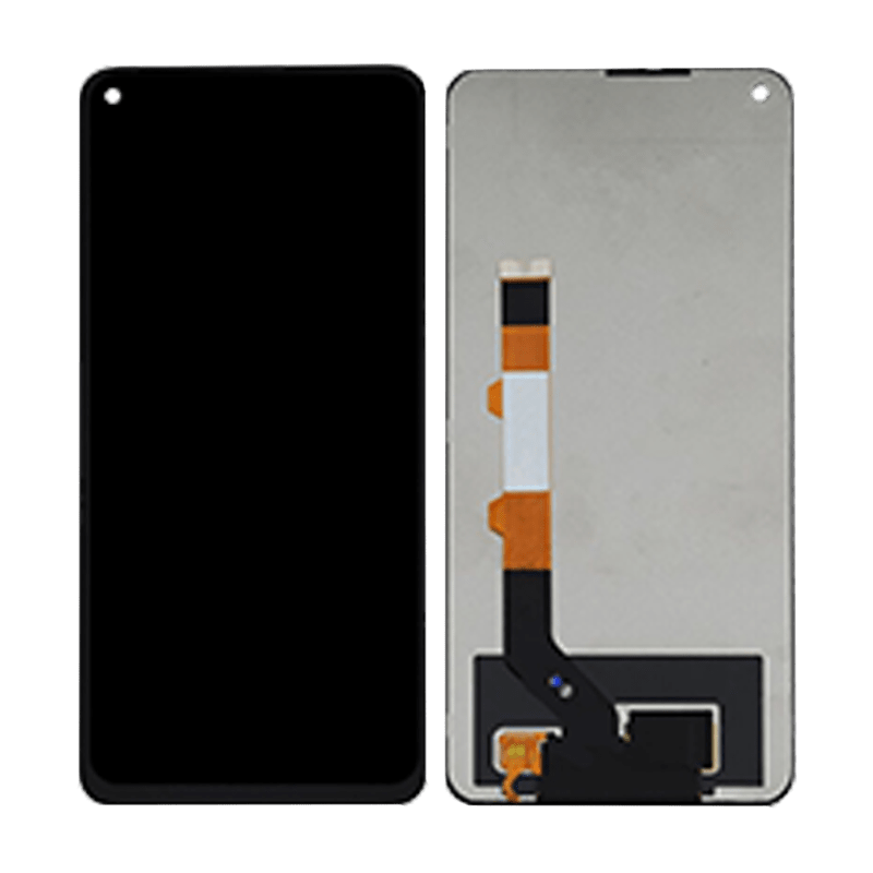 REDMI-NOTE-9T-LCD-SCREEN