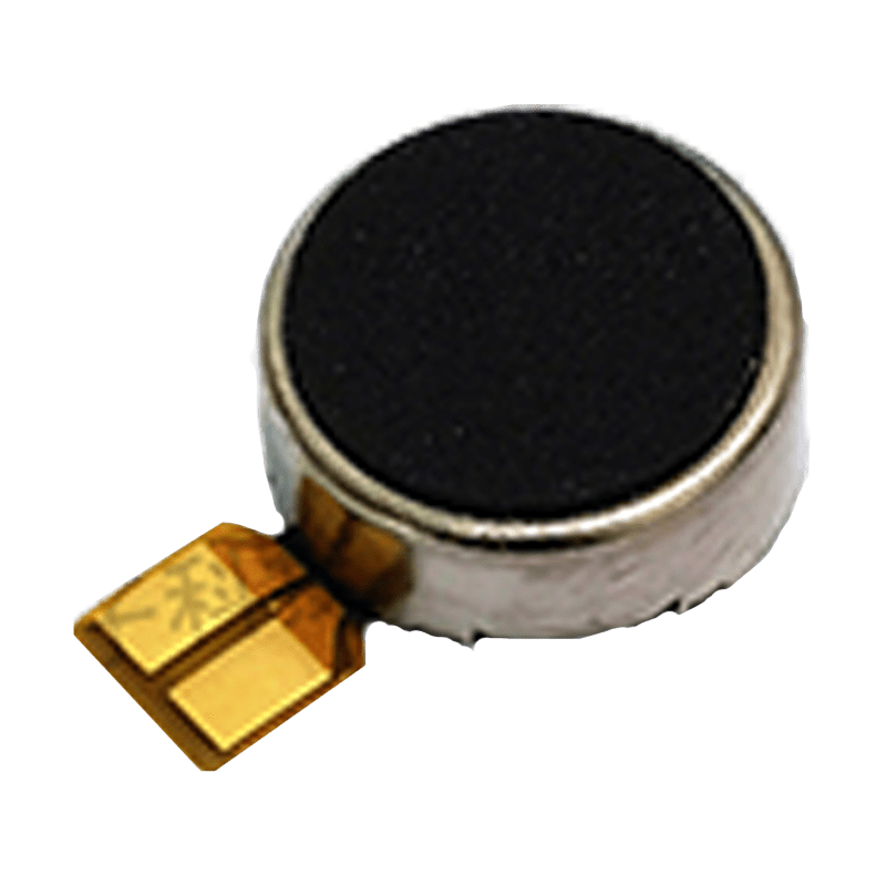 para o motor de vibração do vibrador do Redmi Note 10