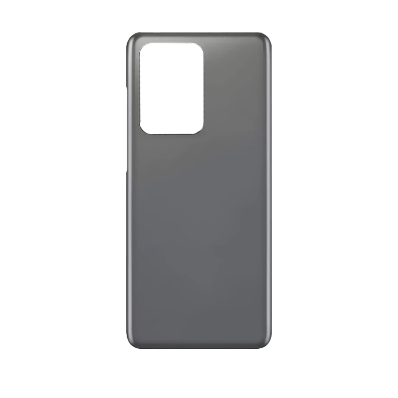 S20-ULTRA-BACK-GLASS