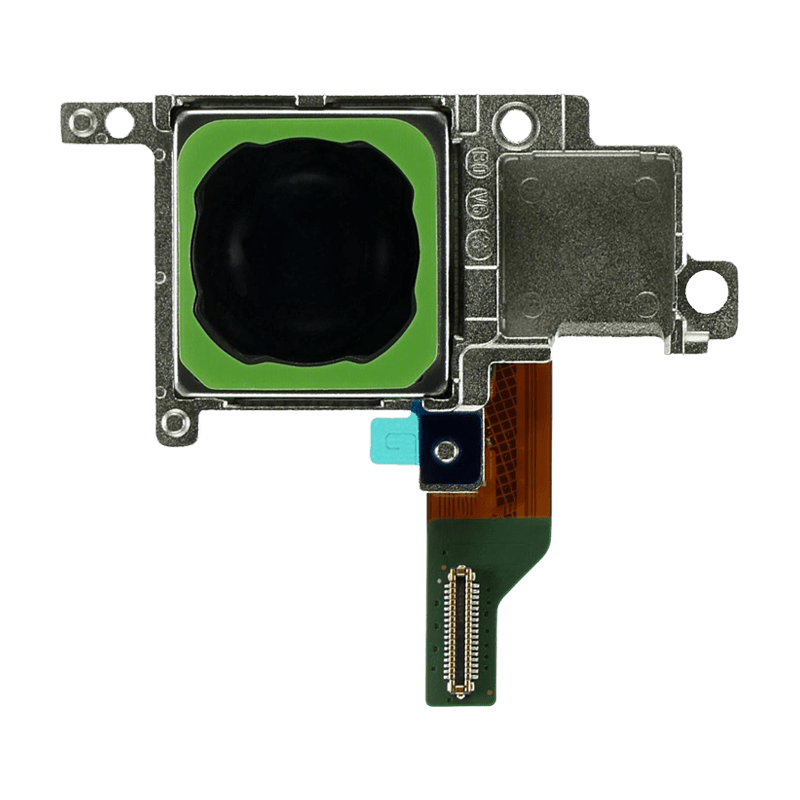 S22-ULTRA-108MP-WIDE-CAMERA