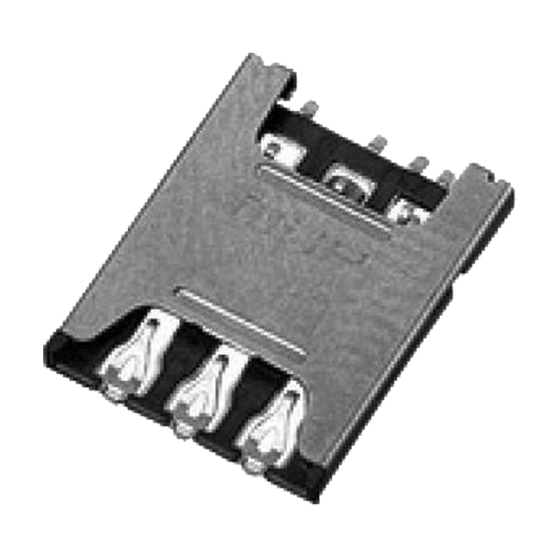 S22-ULTRA-SIM-CONNECTOR-