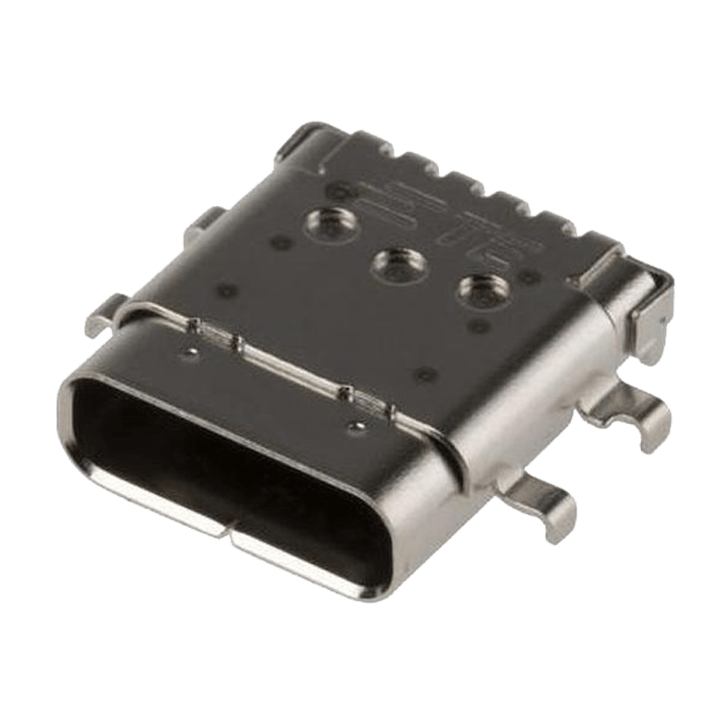 S23+5G-CHARGING-CONNECTOR-