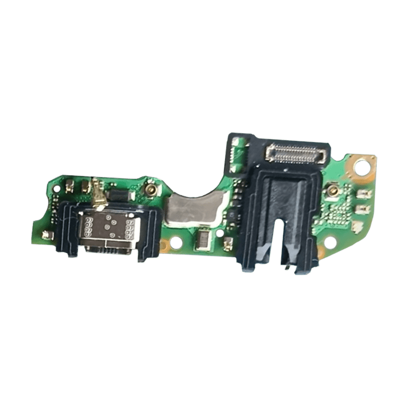 SPARK-10-5G-CHARGING-BOARD