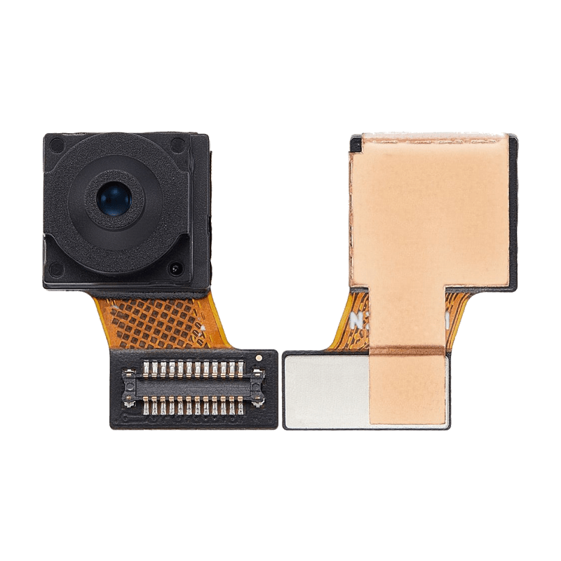 SPARK-10-5G-FRONT-CAMERA