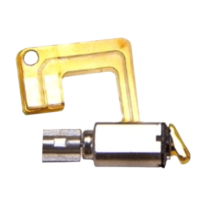 para motor vibratório Tecno Spark 10 5G