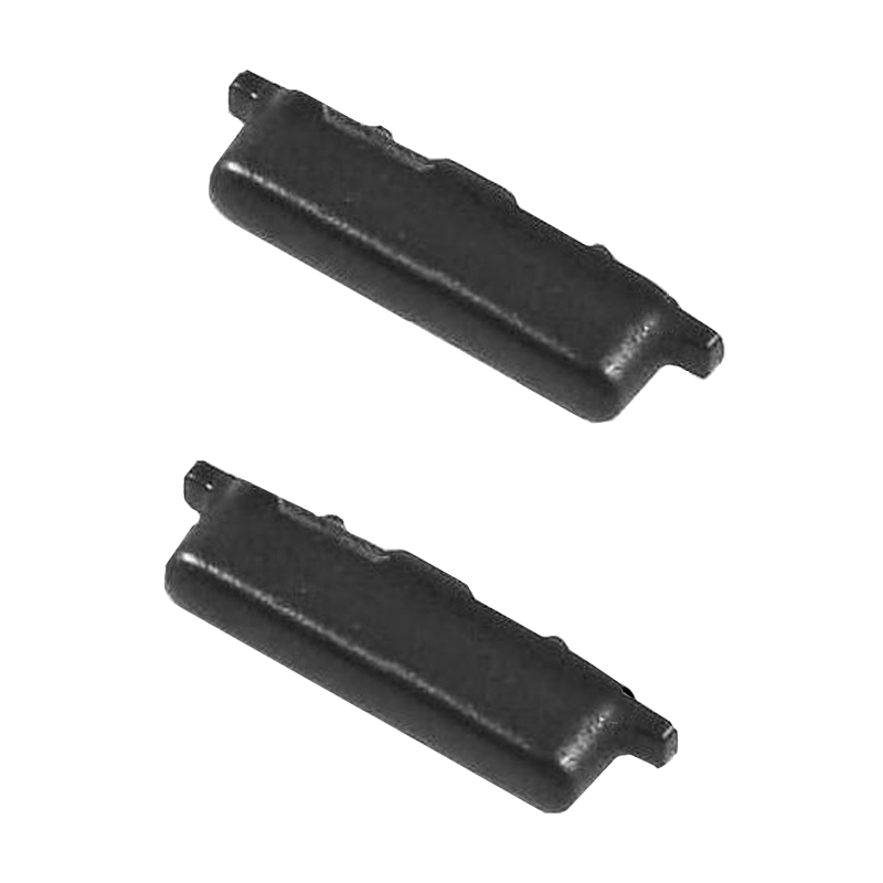 SPARK-10-5G-VOLUME-SIDE-BUTTON-OUTER