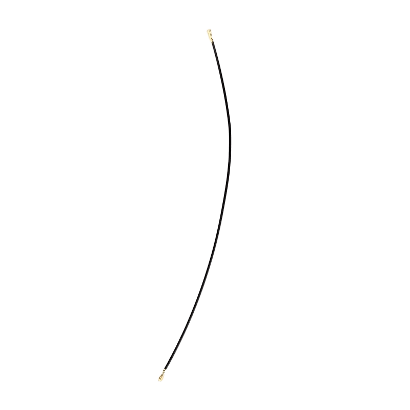 Tecno Spark 10 Pro signal flex cable replacement.