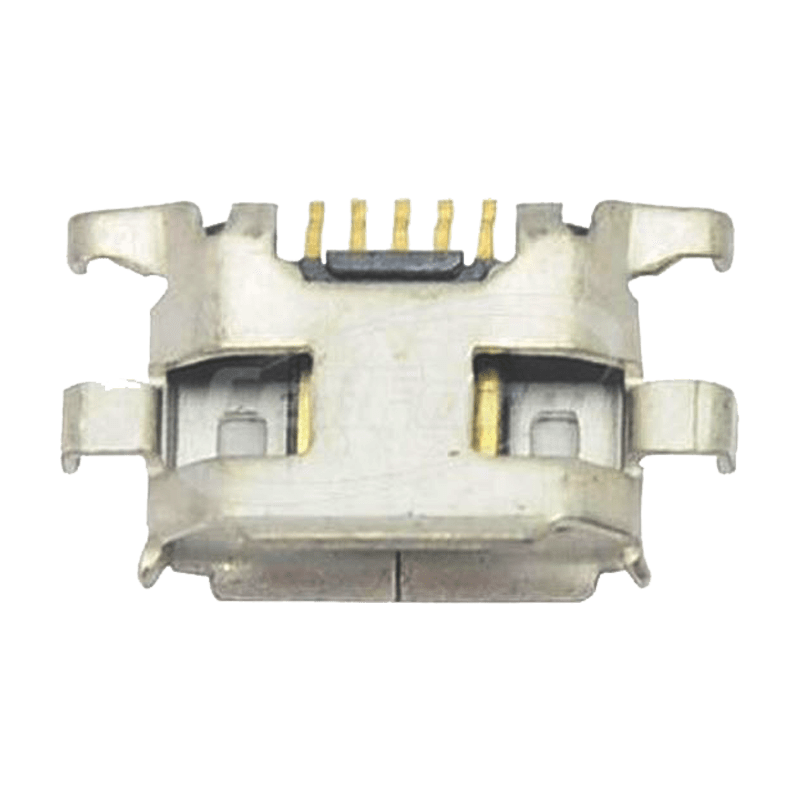 SPARK-3-CHARGING-CONNECTOR-