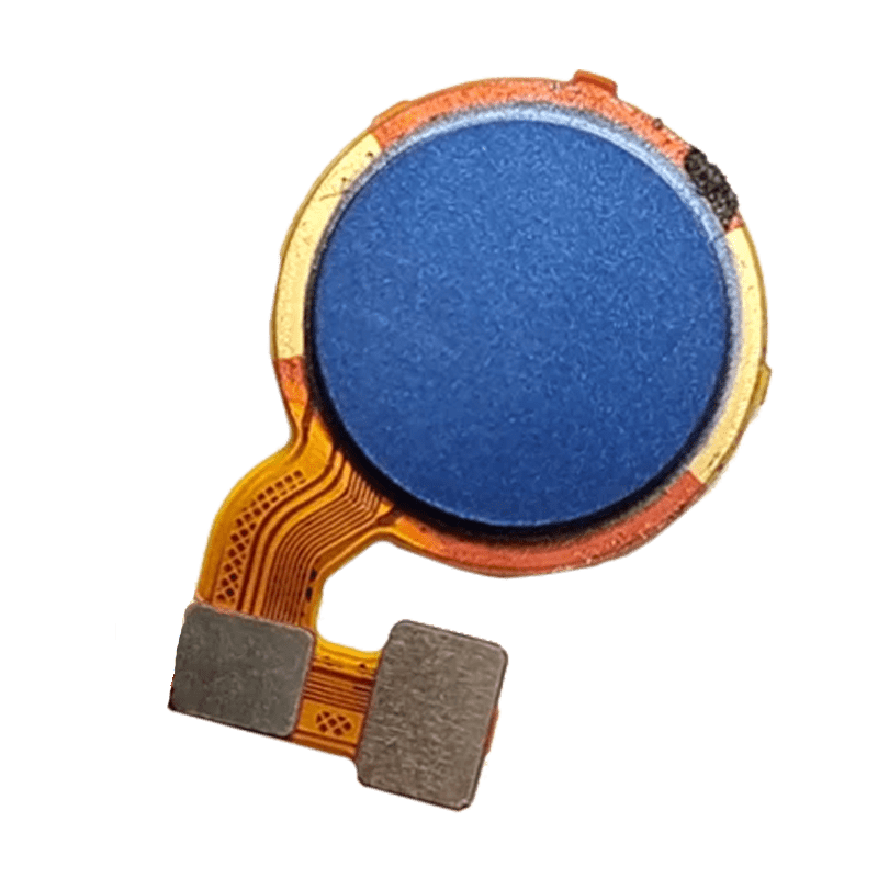 SPARK-3-FINGERPRINT-SENSOR